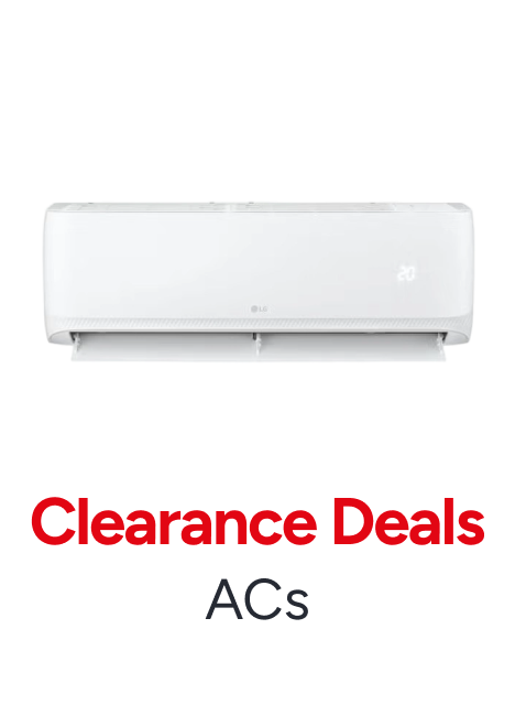 /home-and-kitchen/home-appliances-31235/large-appliances/heating-cooling-and-air-quality/air-conditioners/?sort[by]=popularity&sort[dir]=desc&limit=50