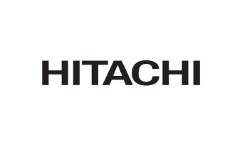 /~hitachi/