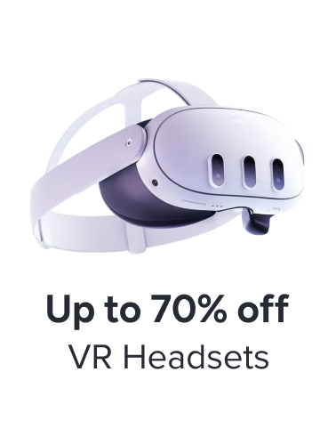 /electronics-and-mobiles/wearable-technology/virtual-reality-headsets/