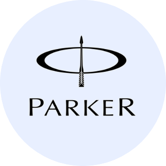 /premium-stationery-25/parker