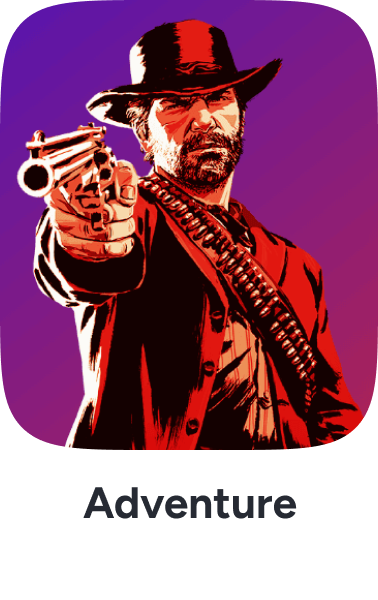 /electronics-and-mobiles/video-games-10181/games-34004/gaming-adventure/?sort[by]=popularity&sort[dir]=desc