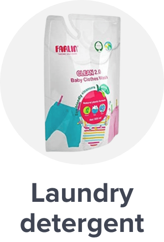 /baby-products/bathing-and-skin-care/skin-care-24519/baby-laundry-detergents