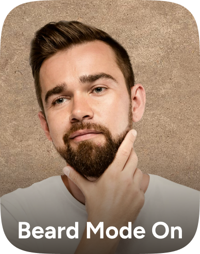 /beauty/personal-care-16343/shaving-and-hair-removal/mens-31111/beard-mustache-care/men-grooming