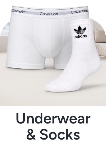 /fashion/men-31225/clothing-16204/underwear-17859/?av=0