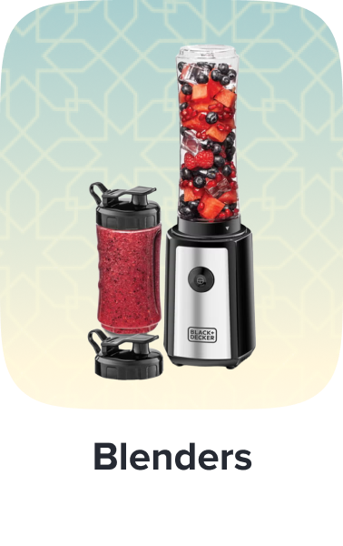 /home-and-kitchen/home-appliances-31235/small-appliances/blenders-appliance/?sort[by]=popularity&sort[dir]=desc&limit=50&page=1&isCarouselView=false