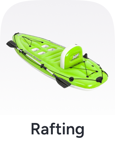 /sports-and-outdoors/sports/boating-and-water-sports/rafting/