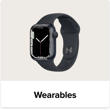 /wearables-store