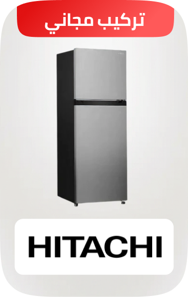 /swiftship-mda-free-installation-ae/hitachi/?f[isCarousel]=true&sort[by]=popularity&sort[dir]=desc&limit=50&page=1&isCarouselView=false