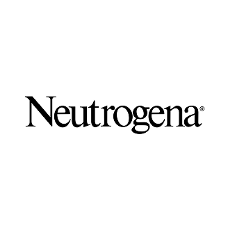 /neutrogena/grocery-personal-care/