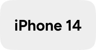 /electronics-and-mobiles/mobiles-and-accessories/accessories-16176/cases-and-covers/?f%5Bcompatible_phone_model%5D%5B%5D=apple_iphone_14