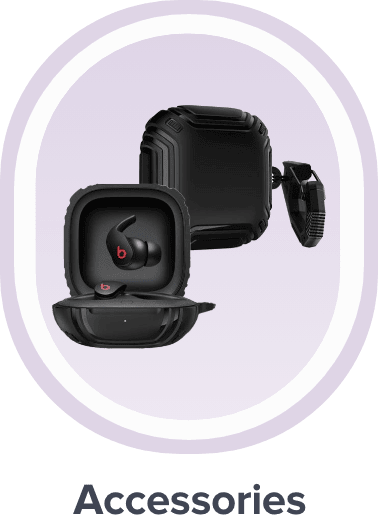 /electronics-and-mobiles/accessories-and-supplies/global-china-all