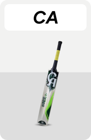 /sports-and-outdoors/sports/team-sports/cricket-16076/cricket-bats/ca/