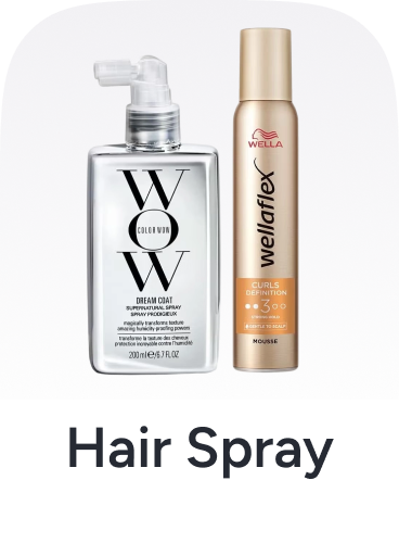 /beauty/hair-care/styling-products-17991/hair-sprays/hair_care_hub/