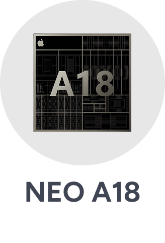 /apple-macbook-neo-2026