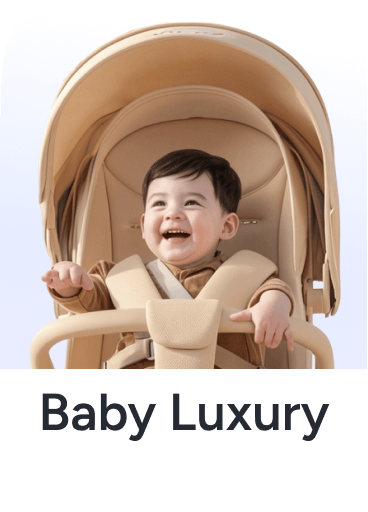 /premiumstore-baby/?sort[by]=popularity&sort[dir]=desc&limit=50