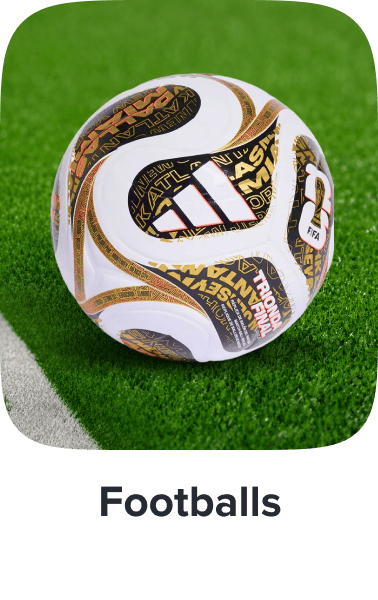 /sports-and-outdoors/sports/team-sports/football-17178/footballs/
