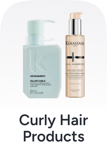 /beauty/hair-care/styling-products-17991/curl-enhancers/