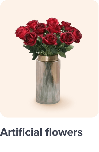 /home-and-kitchen/home-decor/artificial-flora/?f[fulfillment][]=global&q=artifical%20flowers