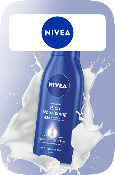/beauty/nivea?sort[by]=popularity&sort[dir]=desc&limit=50