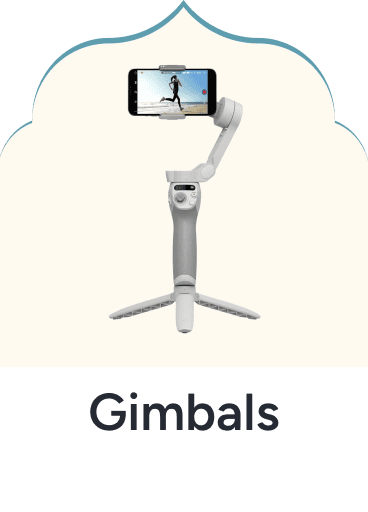 /gimbal-deals/?sort[by]=popularity&sort[dir]=desc&limit=50