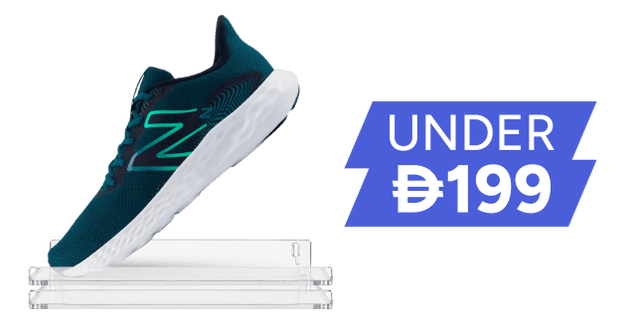 /all-footwear-FA_03/?av=0?f%5Bprice%5D%5Bmax%5D=199&f%5Bprice%5D%5Bmin%5D=3