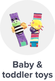 /toys-and-games/baby-and-toddler-toys/toys_boys-department/?sort[by]=popularity&sort[dir]=desc&limit=50