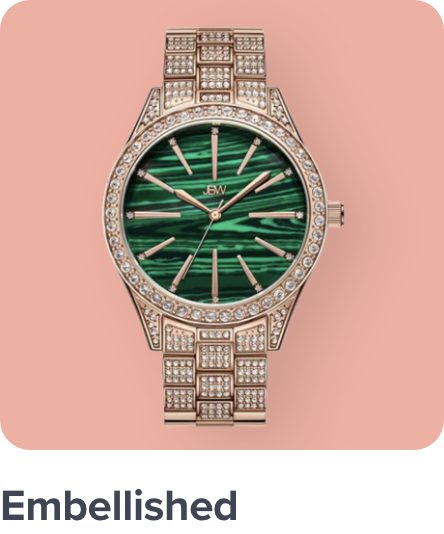 /fashion/women-31229/womens-watches/wrist-watches-20504search?q=diamond watch&sort[by]=popularity&sort[dir]=desc&limit=50