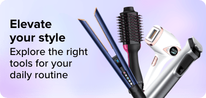 /electronic-personal-care/?sort[by]=popularity&sort[dir]=desc&limit=50