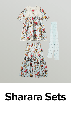 /fashion/girls-31223/clothing-16580/girls-indian-ethnic-wear/girls-indian-ethnic-sharara-sets?sort[by]=popularity&sort[dir]=desc