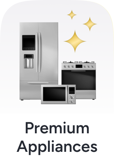 /appliances-premium