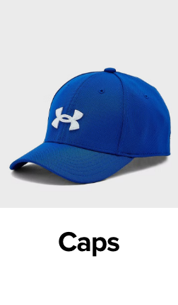 /fashion/boys-31221/accessories-17386/hats-and-caps-23557?sort[by]=popularity&sort[dir]=desc