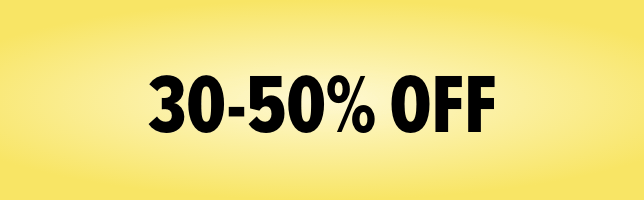 /clearance-30-50/?sort[by]=popularity&sort[dir]=desc&limit=50
