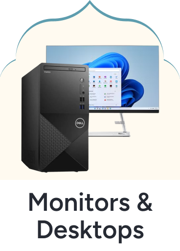 /monitors