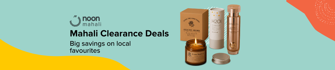 /mahali-clearance-deals-may25-ae/