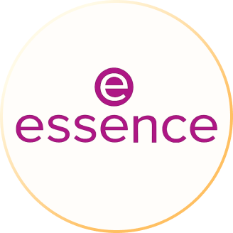 /november-beauty-box-ae/essence