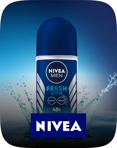 /nivea_men/nivea/men-grooming