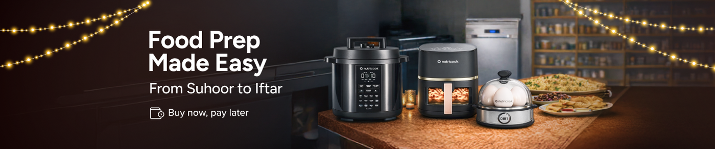 /food-prep-ramadan-campaign-feb-26-ae/