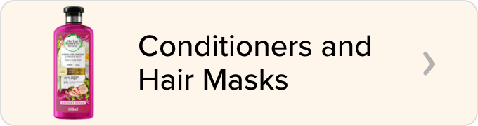 /haircare-all/?sort[by]=popularity&sort[dir]=desc&limit=50