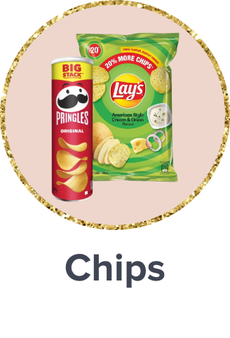 /grocery-store/snack-foods/chips-and-crisps/grocery-gathering-essentials/?sort[by]=popularity&sort[dir]=desc&limit=50&page=1&isCarouselView=false