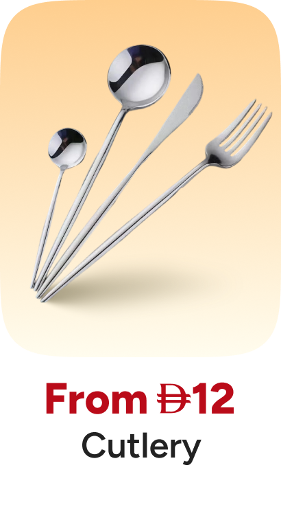 /home-and-kitchen/kitchen-and-dining/flatware-16540/global-india-all-explore/