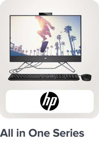 /electronics-and-mobiles/computers-and-accessories/desktops/all-in-one-pcs/hp?f[model_series]=hp_all_in_one&sort[by]=popularity&sort[dir]=desc&limit=50