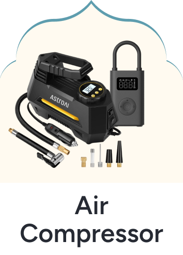 /uae-en/automotive/tools-and-equipment/air-compressors/automotive-15-off-aug-25-ae/?sort[by]=popularity&sort[dir]=desc&limit=50&page=1&isCarouselView=false
