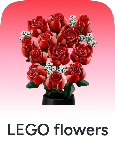 /lego-store-ae/?f[lego_collection][]=lego_botanicals