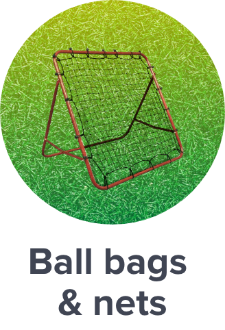 /sports-and-outdoors/sports/team-sports/football-17178/ball-bags-and-nets?sort[by]=popularity&sort[dir]=desc&limit=50