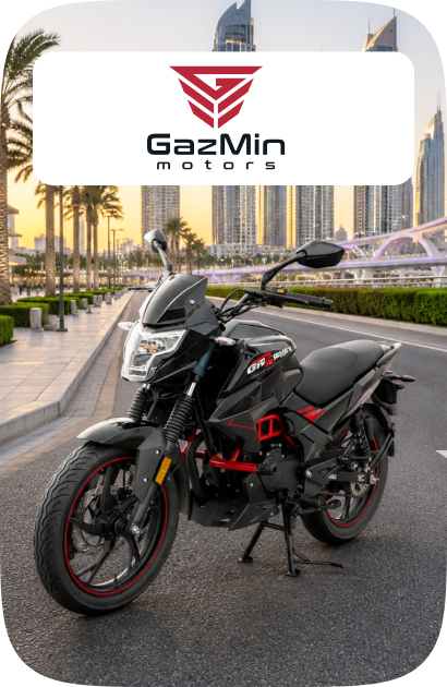 /gazmin-ae