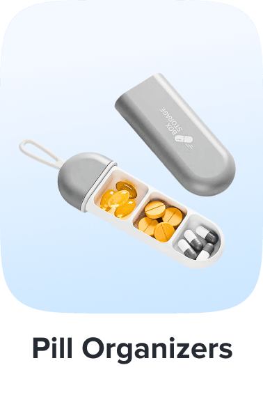 /health/medical-supplies-and-equipment/pill-cases-and-splitters/