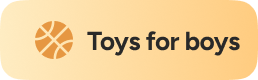 /toys_boys-department/?sort[by]=popularity&sort[dir]=desc&limit=50