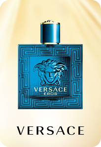 /noon-premium-beauty-25/roberto_cavalli/