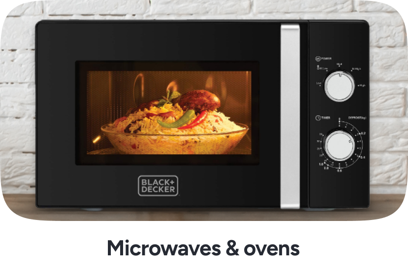 /home-and-kitchen/home-appliances-31235/small-appliances/ovens-and-toasters?sort[by]=popularity&sort[dir]=desc&limit=50