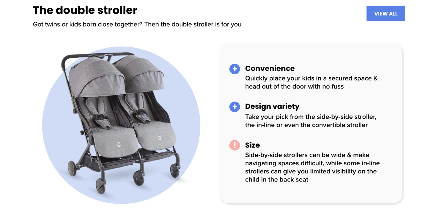 /baby-products/baby-transport/double-and-twin-strollers